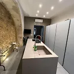 Casuzza Maria Lägenhet